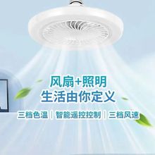 ����L�ȟ�e27�ݿ�ȫ���V���ܼ��õ��� �����͏d���ҏN���o������