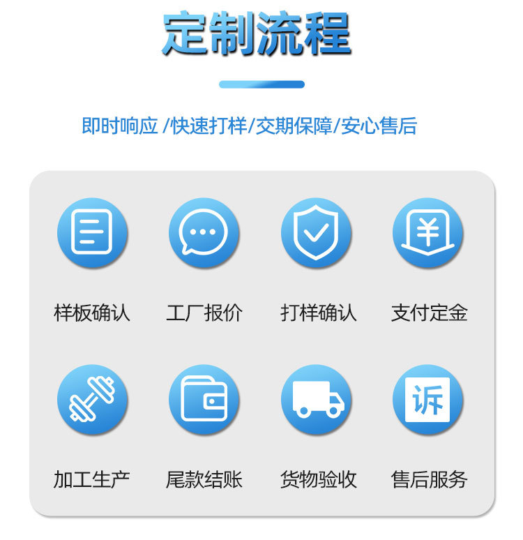 详情模板_10