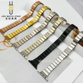 智能手表表带;表带