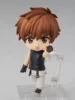 2153#GSC Wings Era Little Wolf