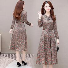 �L����|�B��ȹŮ2021�������b�¿���@�ݶ������L������黨ȹ