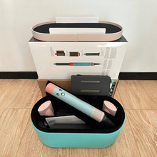 适配于华强北同款戴森HS05卷发棒卷发造型器电棒吹直器电卷棒