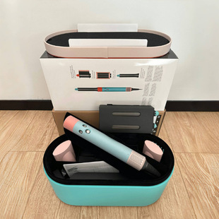 �m����A����ͬ���ɭHS05���l�����l������늰���ֱ��늾���