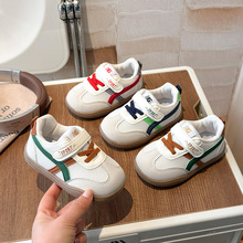 Сͯ�W��W��Ь2026�����¿ͯħ�g�N���eЬ1һ3�qС�����C��Ь