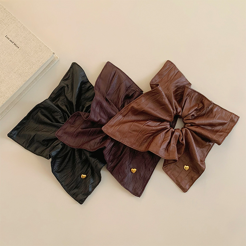 842827975211mc53c91b2-dfc5-41d