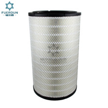 ���ҹ�Ӧ����������AF36326 KW3355
