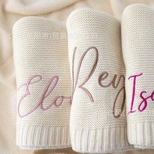 etsy�̽�̺��diy����baby�냺܇�w̺������˯̺�羳����