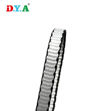 ���߷���������ϩ��ά֯����ĥ��UV�������ߴ�����֯��15mm��ҵ��