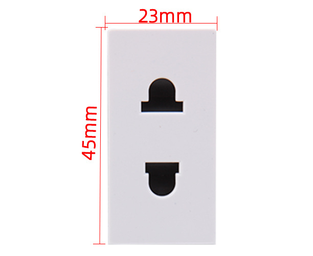 128زܼ׵绰ƵũUSBģ