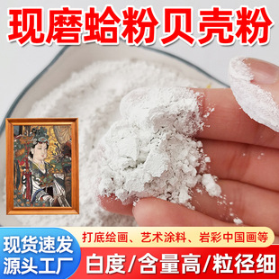 ؐ���۸�۴���L���ڮ��V����Ϻ��۹��P���Ҳ��Ї����џ�ؐ����