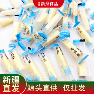 �½���̗lţ�̗l10kg/�����җlţ�̰�����Ʒ����ɢ�b�������l