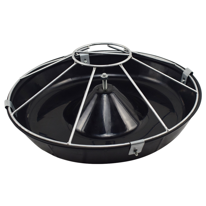 Comedero de cerdo comedero de alimentación de cerda comedero de alimentación de cerdo pequeño comedero de alimentación automático envío gratis