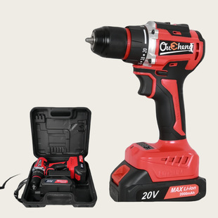 20V�oˢ���荳���֘�����荼��ö๦��늄��ݽz���_���