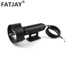 KYI-30ET-H����30kgȫ��ˮ�oˢˮ�����M�������ӌ�늉�24V-48V