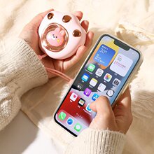 ����؈צů�֌���ͨů�ጚ�ɐ�С���ů����늰��ֶYС�YƷ