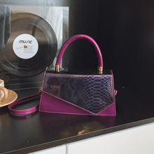 ���г���ƴɫ�ٴ�С����Ů�������eͨ�ڴ������߼����б���