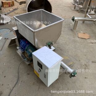 �����׿�����ι�ϙCzcjb �����������������o�ϙC �a��ֱ��