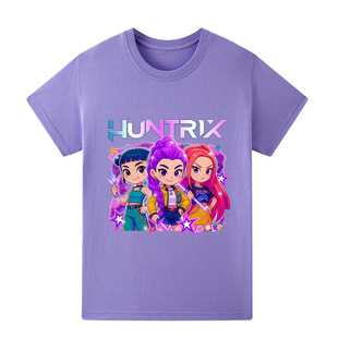 Kpop�CħŮ�Fӡ����Ů��ͯ�b����T��ͯ�������uͨ�r�аٴ�羳