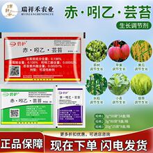 �¹����� �̻� ��&middot;����&middot;̦ܿ����������ҩ������ֲ���������ڼ�