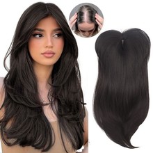 �羳ŷ�������������������������˿�ٷ� Ůʿ������ϳɼٷ�Ƭ