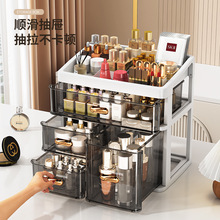 �羳�����������ռ{�л��yƷ�o�wƷ�����ռ{�������ľ������