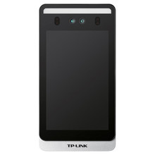 TL-AS8200 8Ӣ��LCD�|���@ʾ�� �Ɍ��v������Ę���ڙC �T⏰�H