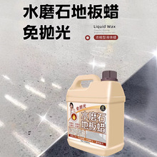 ˮĥʯ�ذ�Ϟ���⒁��Ϟ���淭�´�ĥ������Ϟ��ϴ�������Ϲ�Ϟ