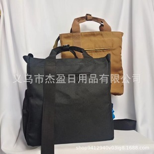�羳�¿�����������μ��p����������ذ��๦�������y���e��