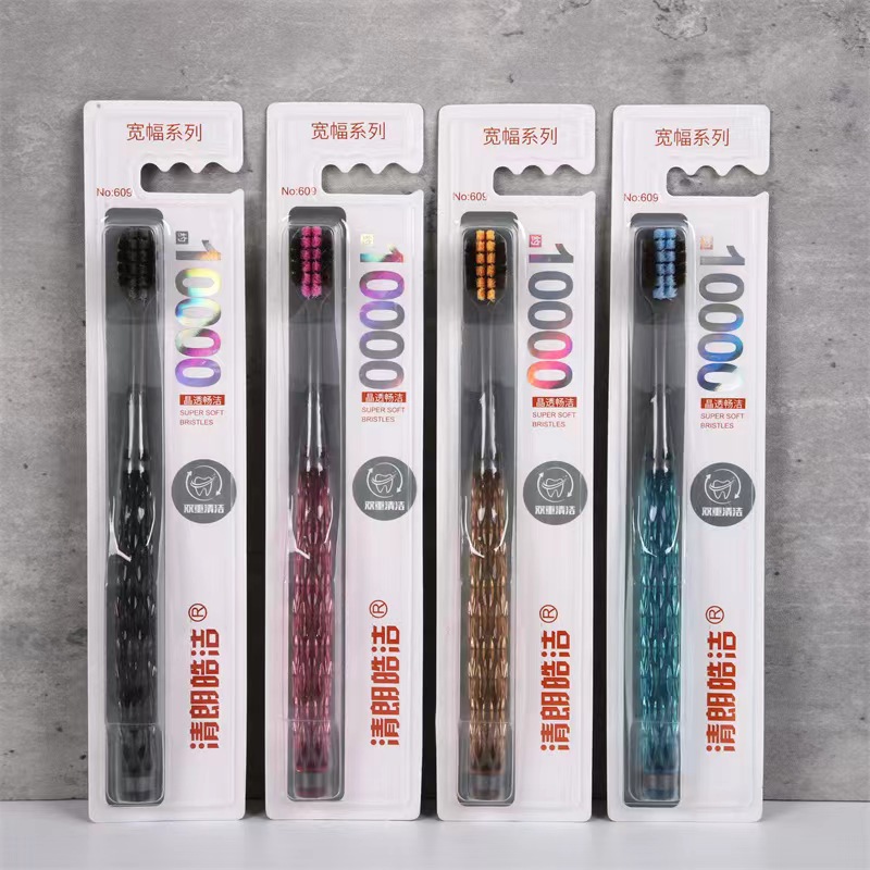 1a921f43ab50916f3e90ababf684c5