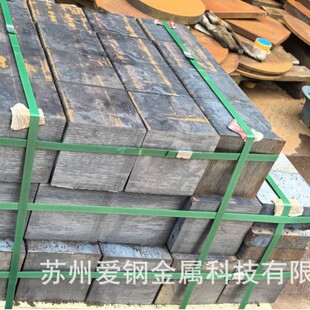 �S�ҹ��� �ҿ��T�FHT200 HT250���F�A�� ���F�� ����ĥ���K ����