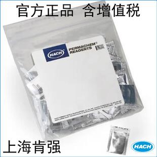 2107569-CN HACH ��ϣ �������}ԇ��