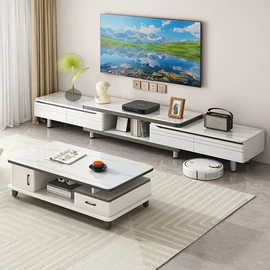 电脑桌;床头柜;桌类、茶几