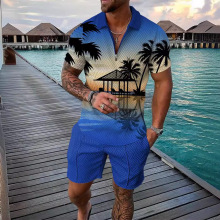 �羳Ůʿ��Ҭ���ȼٷ�����ѷ����ͨ3Dӡ��POLO���̿���װ��������