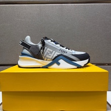 ݸ��W��վ�n�泱�����e���^�ʸߵ�һ����ʿ���eЬ��