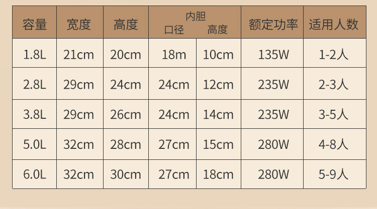 e5160e65-533d-4c4f-ae1c-62b76c7db375.jpe