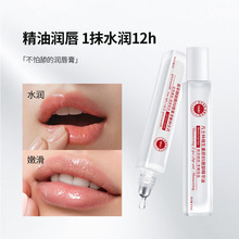 YABIͷʿ־SԭB5A̝opaˮ߱