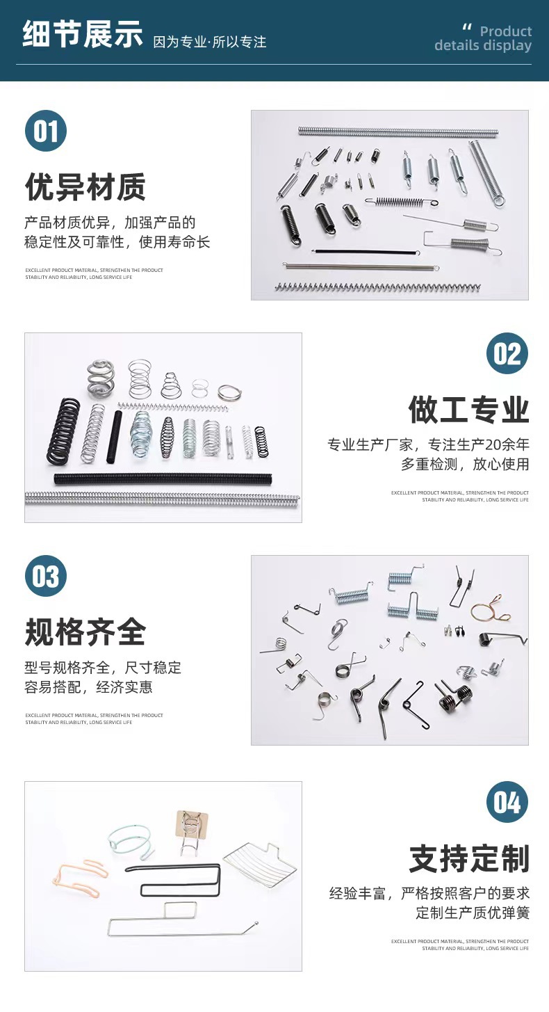 微信图片_20230216091944