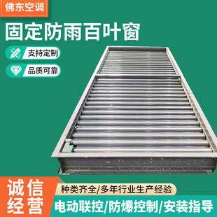 ������~���X�Ͻ��пհ��~���S���X�Ͻ�����늄��ذ��~��