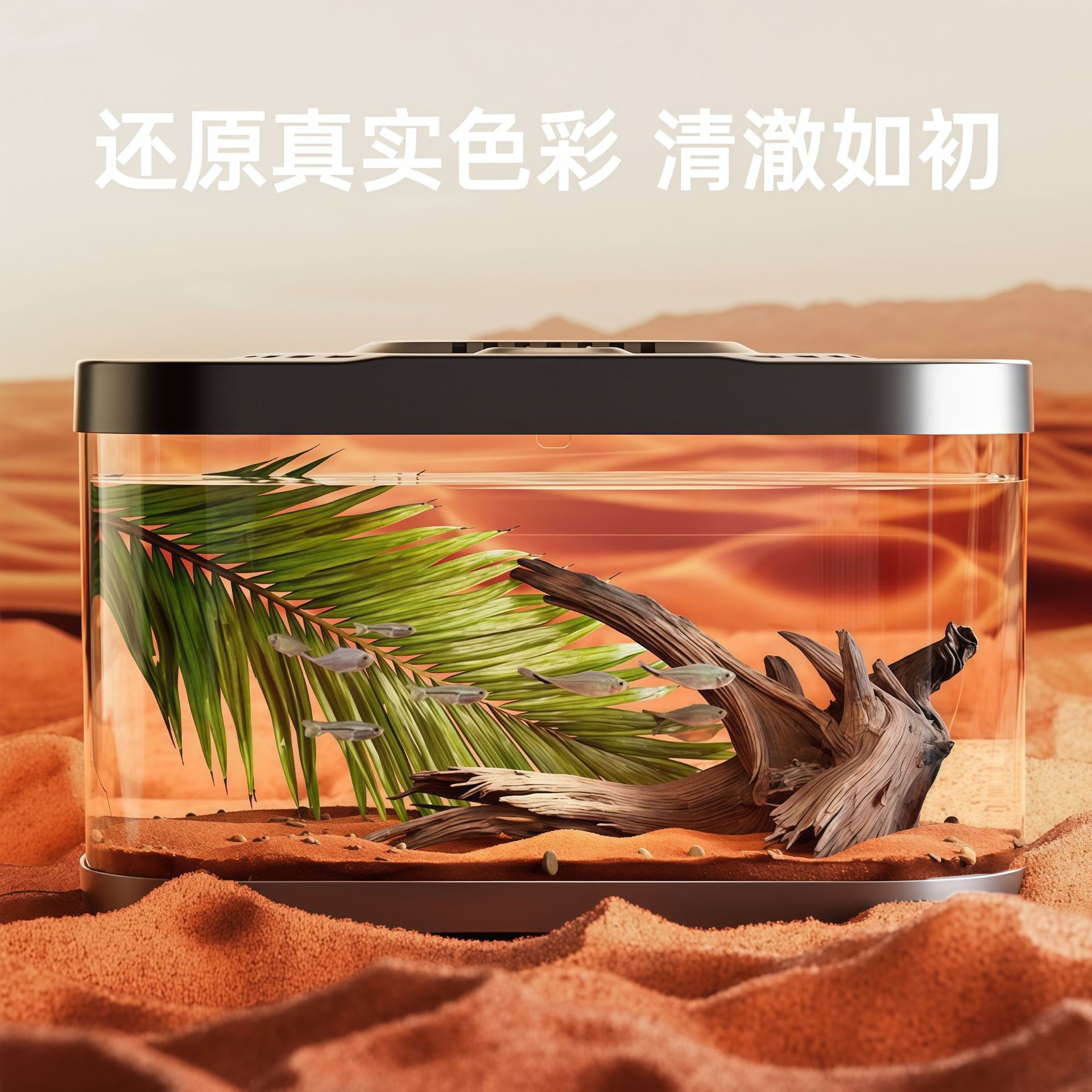 商品图