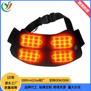 늼ӟ�ů�ִ�����ӟ�ů�ִ������{��ů�ְ���������ů�ֶ๦��