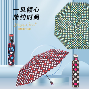 RST3231Aǌ4ɫcֵ۰Ԅӂ8ǬF؛l