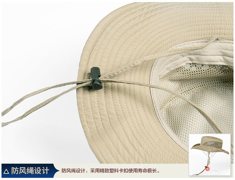 ~廣隆~FR漁夫帽 釣魚帽 帽子 圓頂 地主帽 水兵帽 大檐帽 流氓帽 遮陽帽 嘻哈帽 工作帽 漁夫帽 沙灘帽