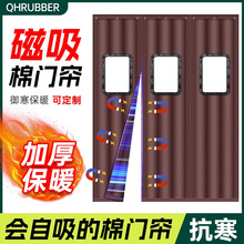 �������T��������ů���L���Ӻ�������ñ��ؓ��L���������޺���