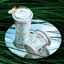 酸奶110g风味发酵乳乳酸菌酸奶整箱24杯包邮