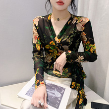 ���Sֱ�NŮ��ζ���|����΢͸��������V�I�L��W������������Ů��