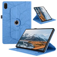 ��������ҫX8A/X9ƽ�屣����11��Ӣ�� Nbl-W09 360��ת��ˤƤ��