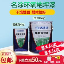 Thƺˮ̎ɳɰĥ҃ȵذ