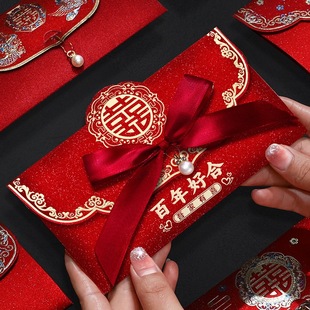 �Y��t�����¿��Y�Ŀ��Mϲ���fԪ�����»��S����