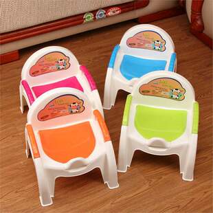 �����RͰ��������Ӄ�ͯ�o���������������냺���Ɉ@��ͨ������
