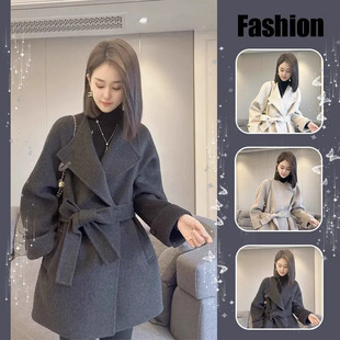 �n�����ë�ش������L����|��������Ů�ﶬ2024�¿�r�аٴ�����